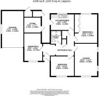 1AshdownRoad-plan.jpg