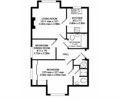 Floorplan.JPG