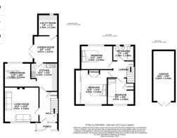 floorplan.JPG