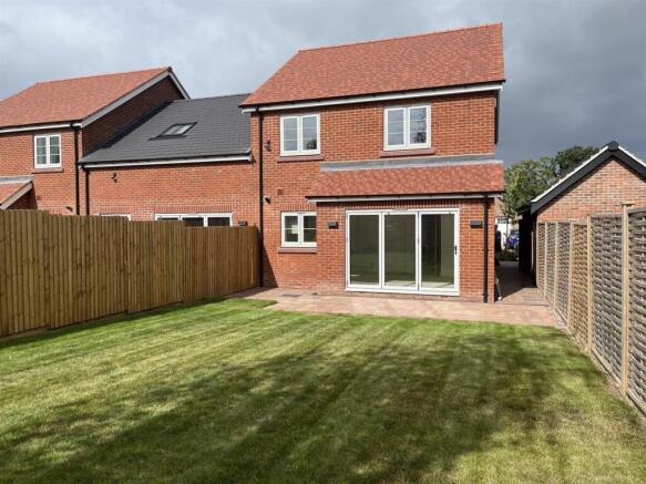 Rear of 11 Tilney Way1.jpeg