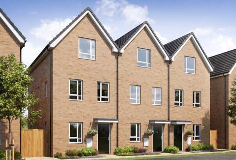 1 The Enderby - CGI.jpg