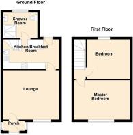 2 Ivy cottages floorplan.jpg
