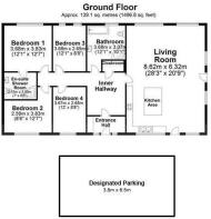 Bowhill Floorplan.JPG