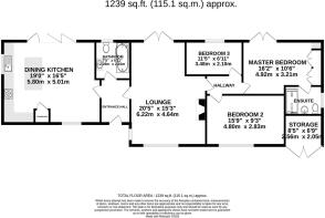 TheJaysPickmerelane-plan.jpg