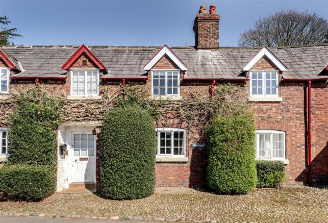 Virginia Cottage.1.jpg