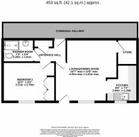 floorplan.JPG