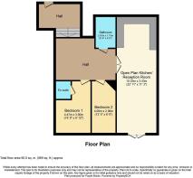 13 Dixon Floor Plan.jpg