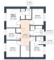 first floor plan.JPG