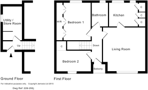 FLOOR PLAN.png