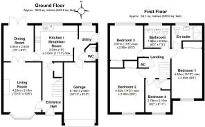 Floorplan-20ChurchWayCW57SA-measurements.JPG