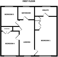 FIRST FLOOR PLAN.png