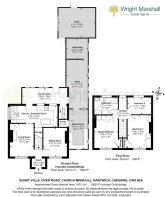 FLOOR PLANS.png
