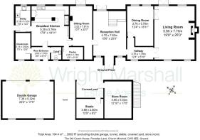 Ground Floor Plan.jpg