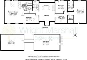 First Floor Plan.jpg