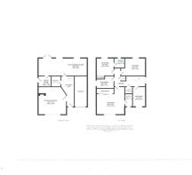 FLOOR PLANS.JPG