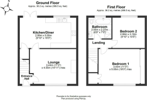 FLOOR PLANS.png