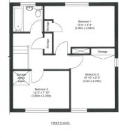 First Floor Plan.JPG