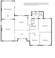 FLOOR PLAN.JPG