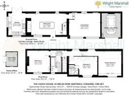 FLOOR PLANS.png