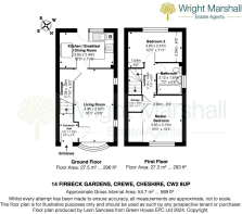 FLOOR PLANS.png