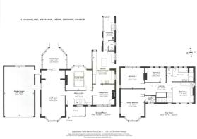 FLOOR PLANS.JPG