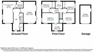 FLOOR PLANS.jpeg