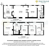 FLOOR PLANS.png