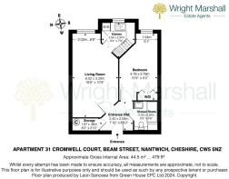 FLOOR PLAN.png