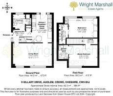 FLOOR PLANS.png