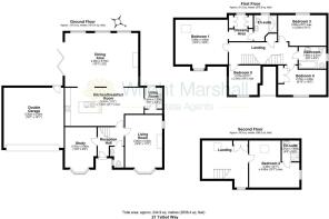 FLOOR PLANS.jpg