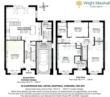 FLOOR PLANS.png