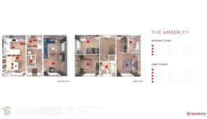 FLOOR PLANS.1.JPG