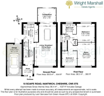 FLOOR PLANS.png