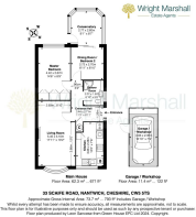 FLOOR PLAN.png