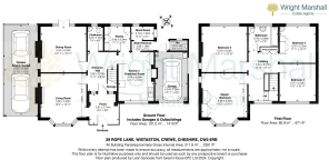 FLOOR PLANS.png