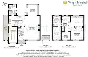 FLOOR PLAN.jpg