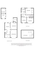FLOOR PLANS.JPG