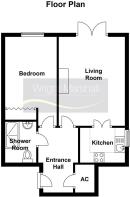 FLOOR PLAN.jpg