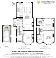 FLOOR PLANS.png