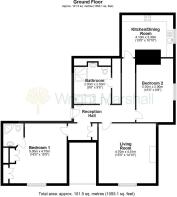 FLOOR PLAN.jpg
