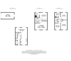 FLOOR PLANS.JPG