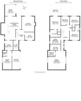 FLOOR PLANS.JPG
