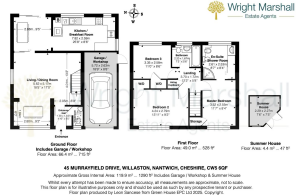 FLOOR PLANS.png