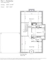 FIRST FLOOR PLAN.JPG