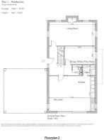 GROUND FLOOR PLAN.JPG