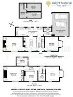 FLOOR PLANS.png