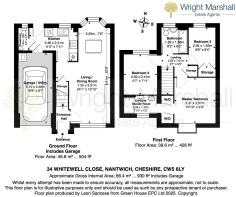 FLOOR PLANS.png