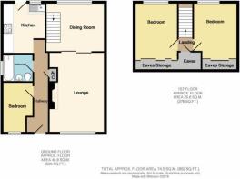 FLOOR PLANS.jpg