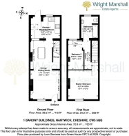 FLOOR PLANS.png