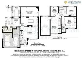 FLOOR PLANS.png